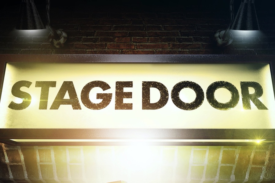 Celebrity Cruises, Stagedoor.jpg